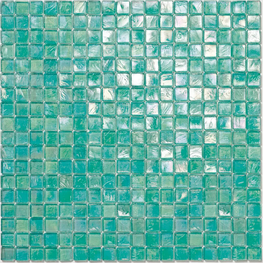 Produktbild av Sicis Crimson Mosaik