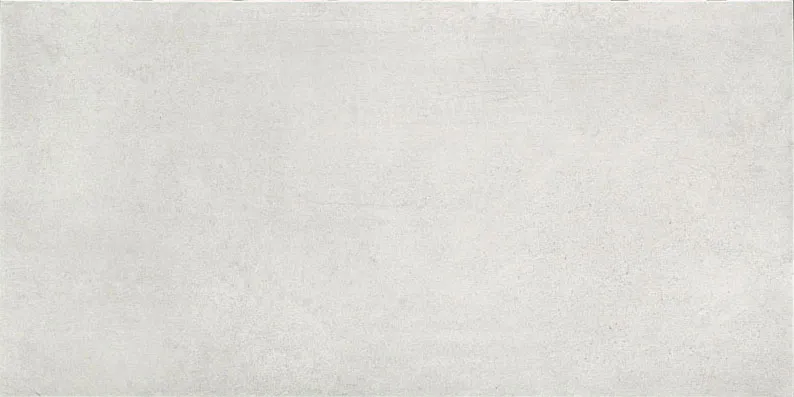 Produktbild av Cem Bianco Rasato 