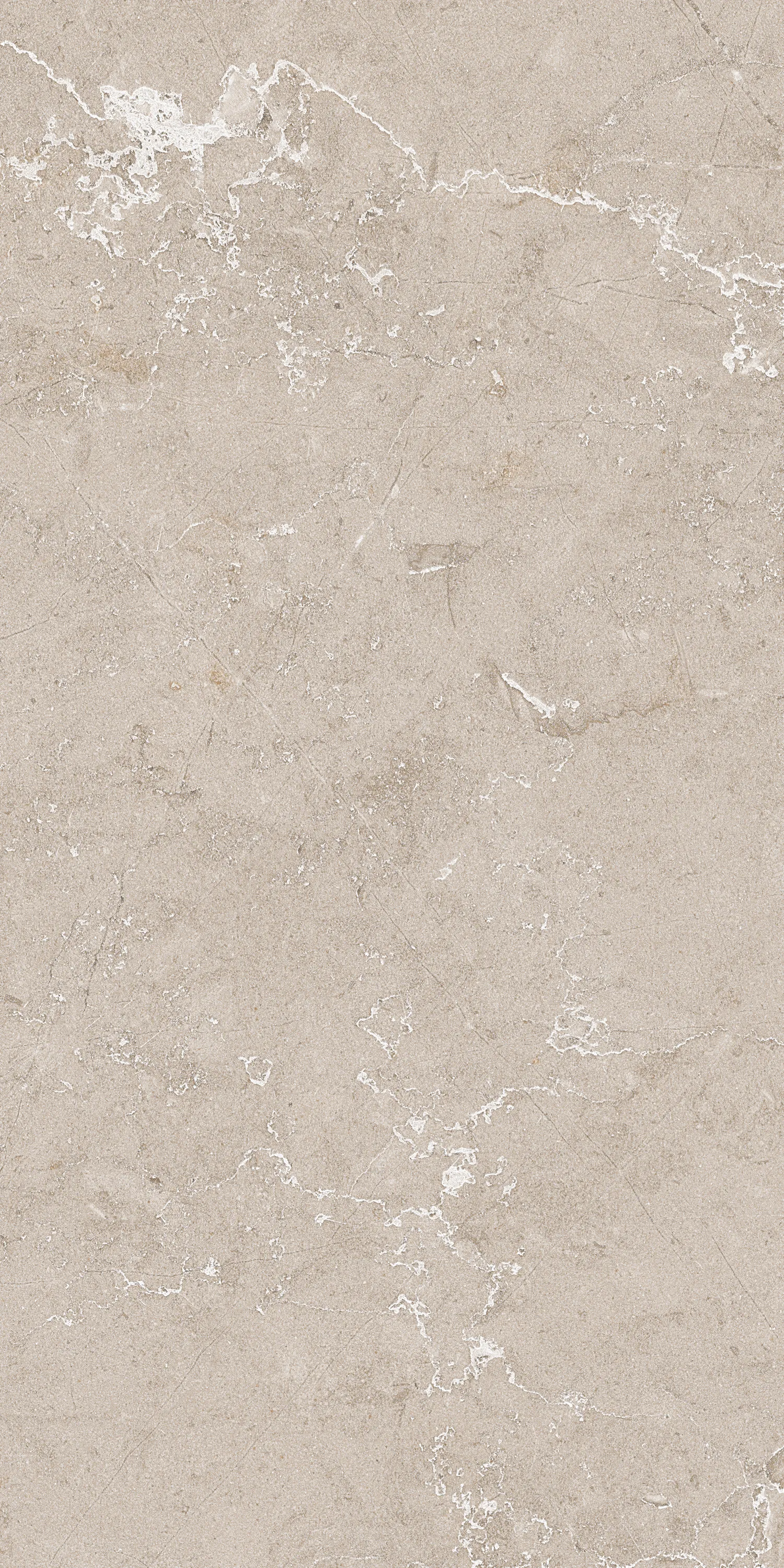 Produktbild av Galaxy V Marble White  