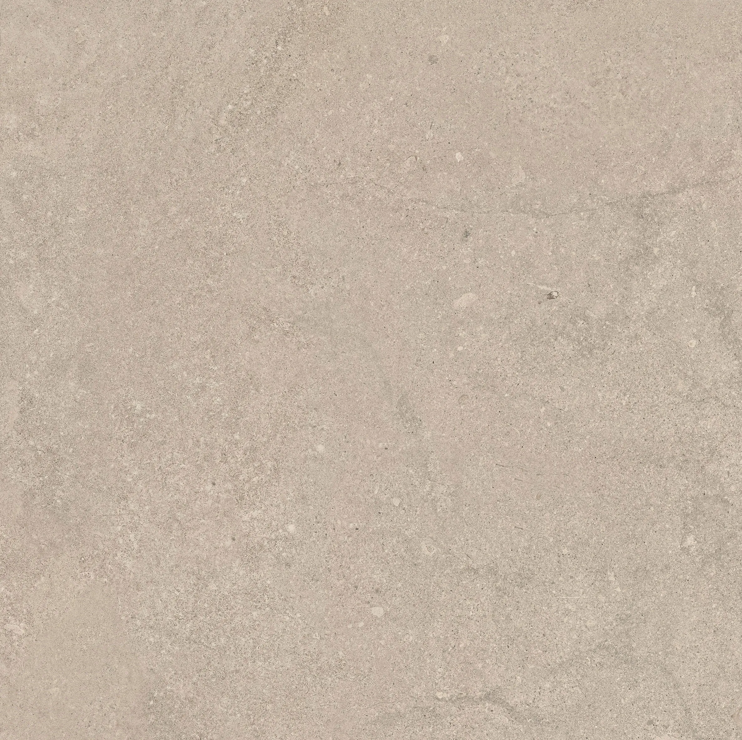 Produktbild av Chalon Beige matt 