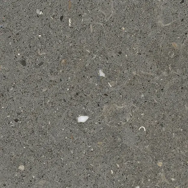 Produktbild av Solida Grey