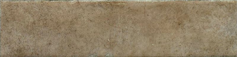 Produktbild av Memory Sand Brown