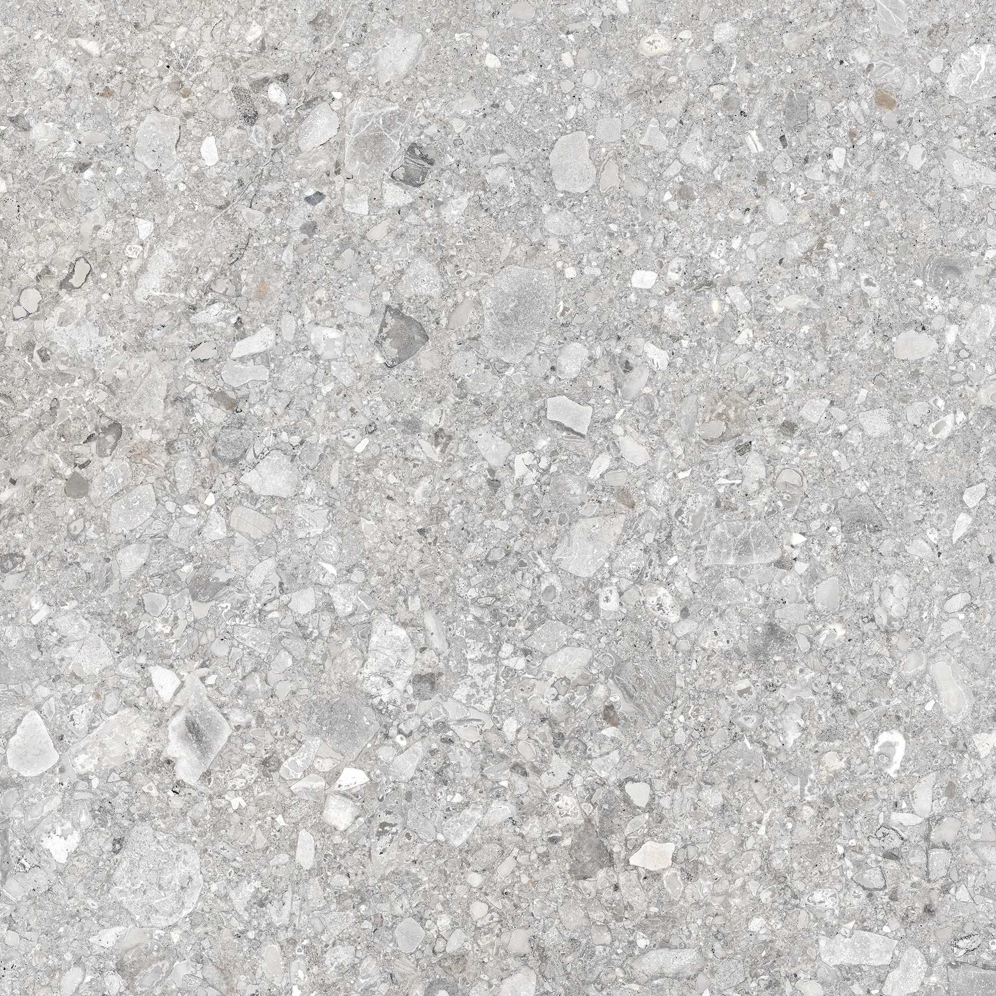 Produktbild av Retro IT Grigio  