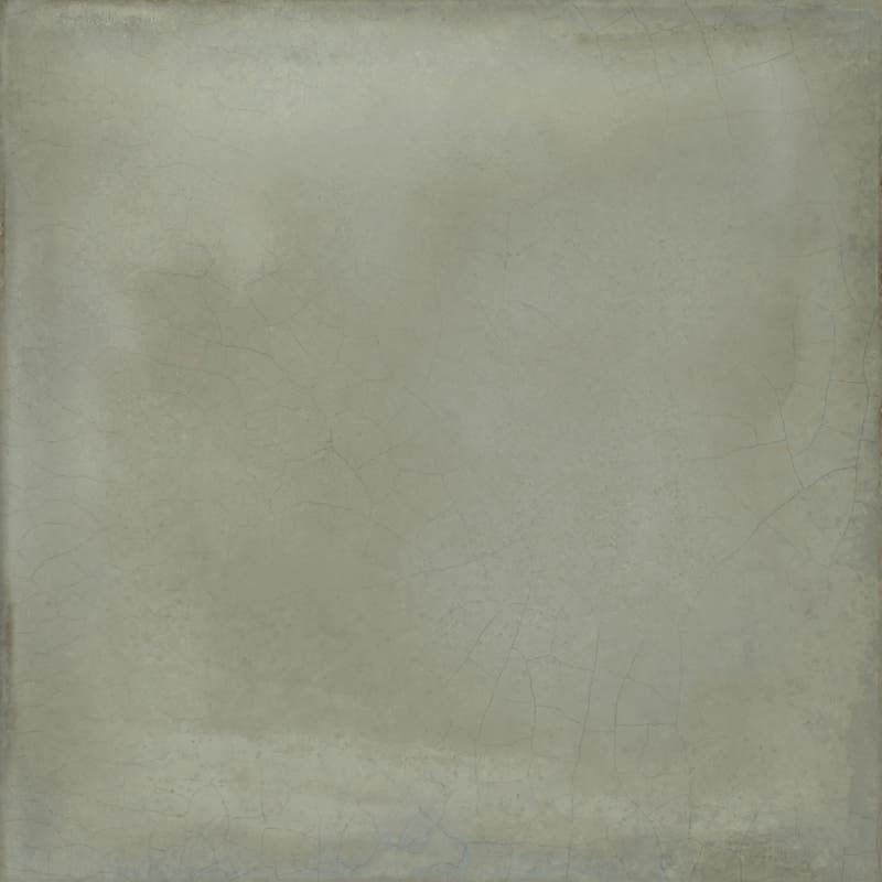 Produktbild av Splendours Green