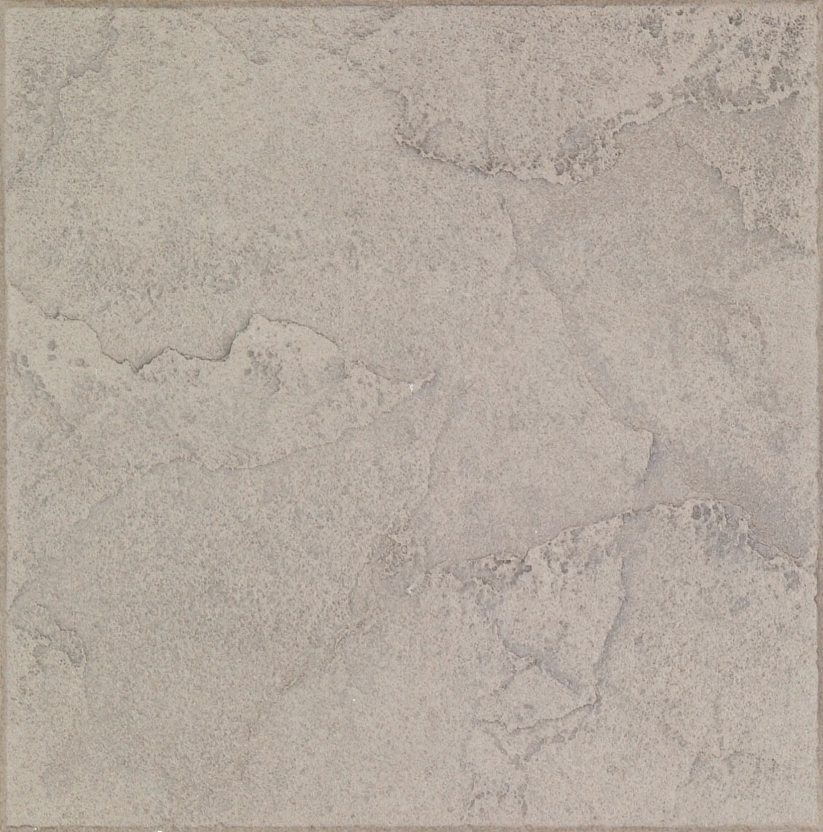 Produktbild av C Ardesia Grigio  