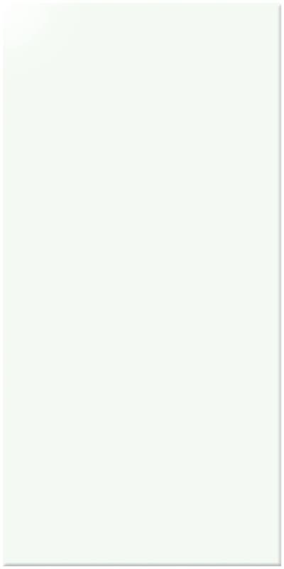 Produktbild av Kulörkoncept Vägg Vit blank