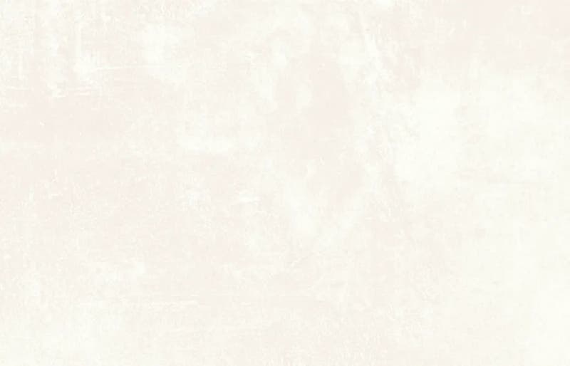 Produktbild av Alpe Vit